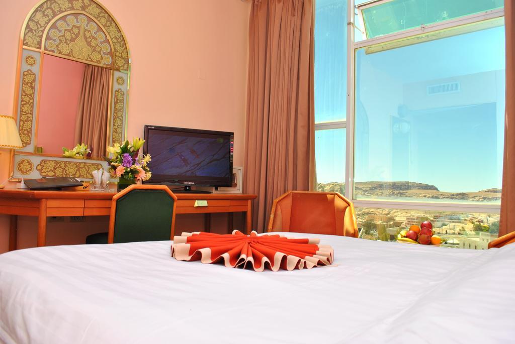 Candles Hotel Wadi Musa Ngoại thất bức ảnh
